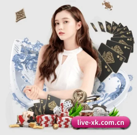 星空娱乐网站 APP 界面