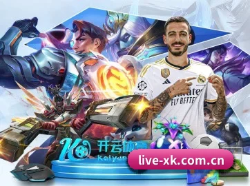 智能升级